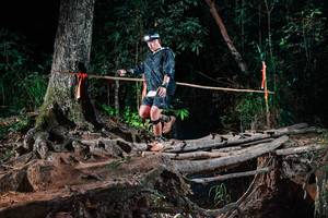 BIB: 
                            <button type="button" onclick="openModal(27457510)" class="btn btn-primary btn-sm float-right btn-popup" data-toggle="modal" data-target=".modal-high-quality">
                        <i class="fas fa-shopping-cart"></i> Add to Cart
                    </button>
                                            <button type="button" onclick="isThisMe(27457510, true)" class="btn btn-success btn-sm float-right btn-popup btn-isme hidden" data-toggle="tooltip" data-placement="bottom" title="นี่คือรูปของคุณใช่ไหม คลิกที่นี่เพื่อเอาเข้าอัลบั้ม">
                        <i class="fas fa-plus"></i> Add to album
                    </button>
                    <button type="button" onclick="isThisMe(27457510, false)" class="btn btn-warning btn-sm float-right btn-popup btn-isnotme hidden">
                        <i class="fas fa-ban"></i> Remove from album
                    </button>